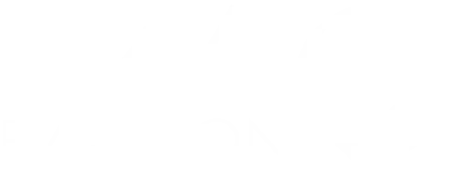 runway7-footer-img (1)