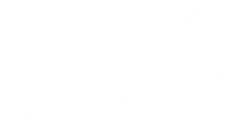 runway7-footer-img (2)