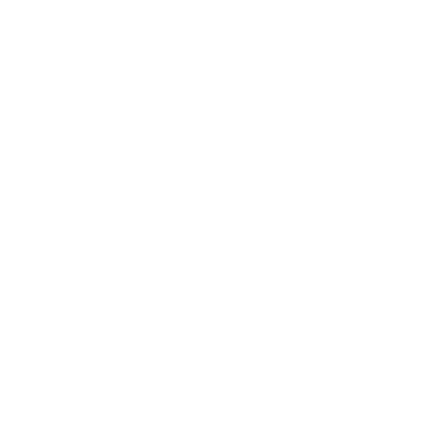 runway7-footer-img (3)