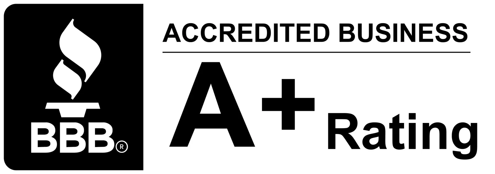 runway7-footer-img (8)