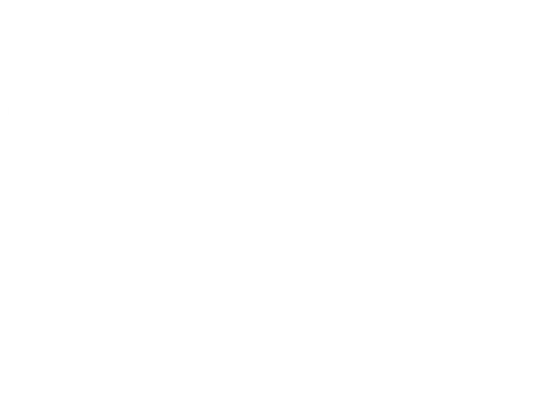 runway7-footer-img (9)