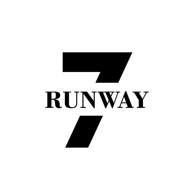 Runway 7