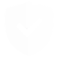 Icon Verified Access