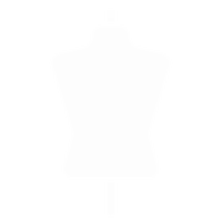 Icon designers available