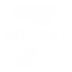 Runway 7 Tickets logo