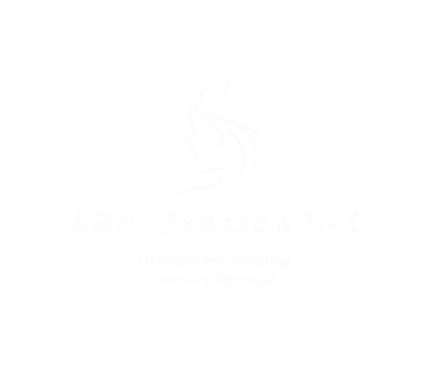 Arni Fashion logo