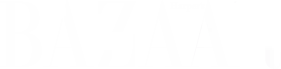 BAZAR