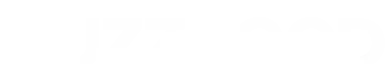 BUZZFEEP