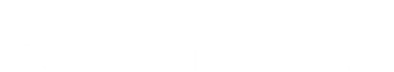 COSMOPOLITAN