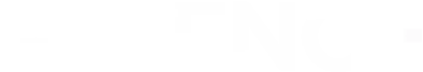 ESSNCE