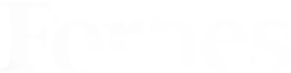 FORBES
