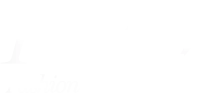 FWO