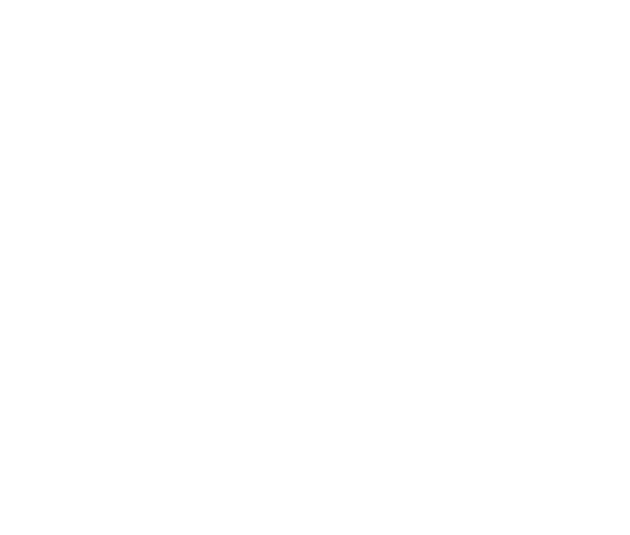ANTHM logo