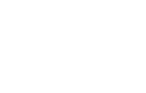 MTV
