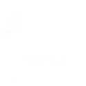 NBC