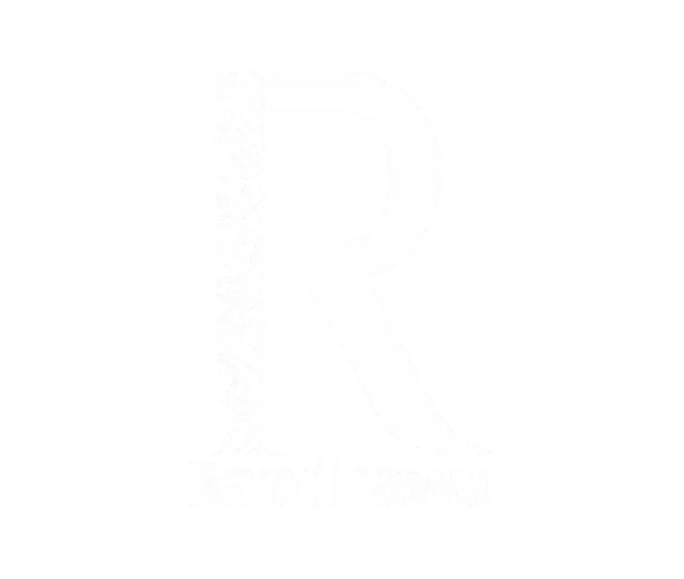Randhawa Brands logo