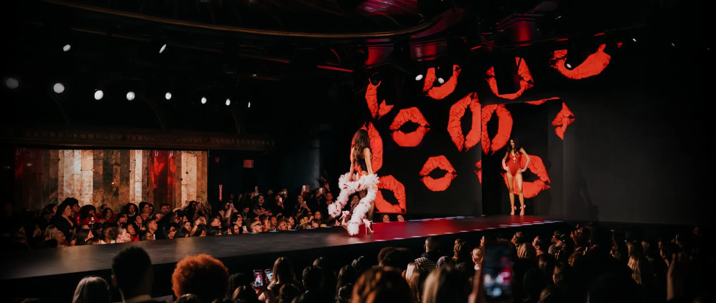 september nyfw tickets
