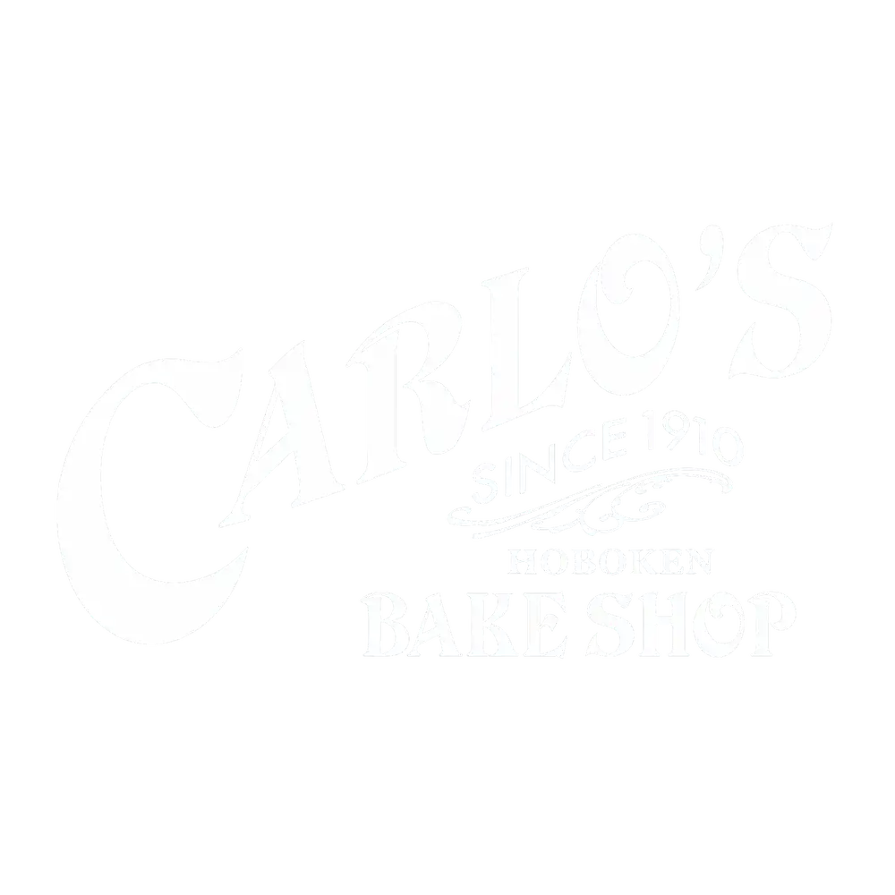 Carlo's Bakery
