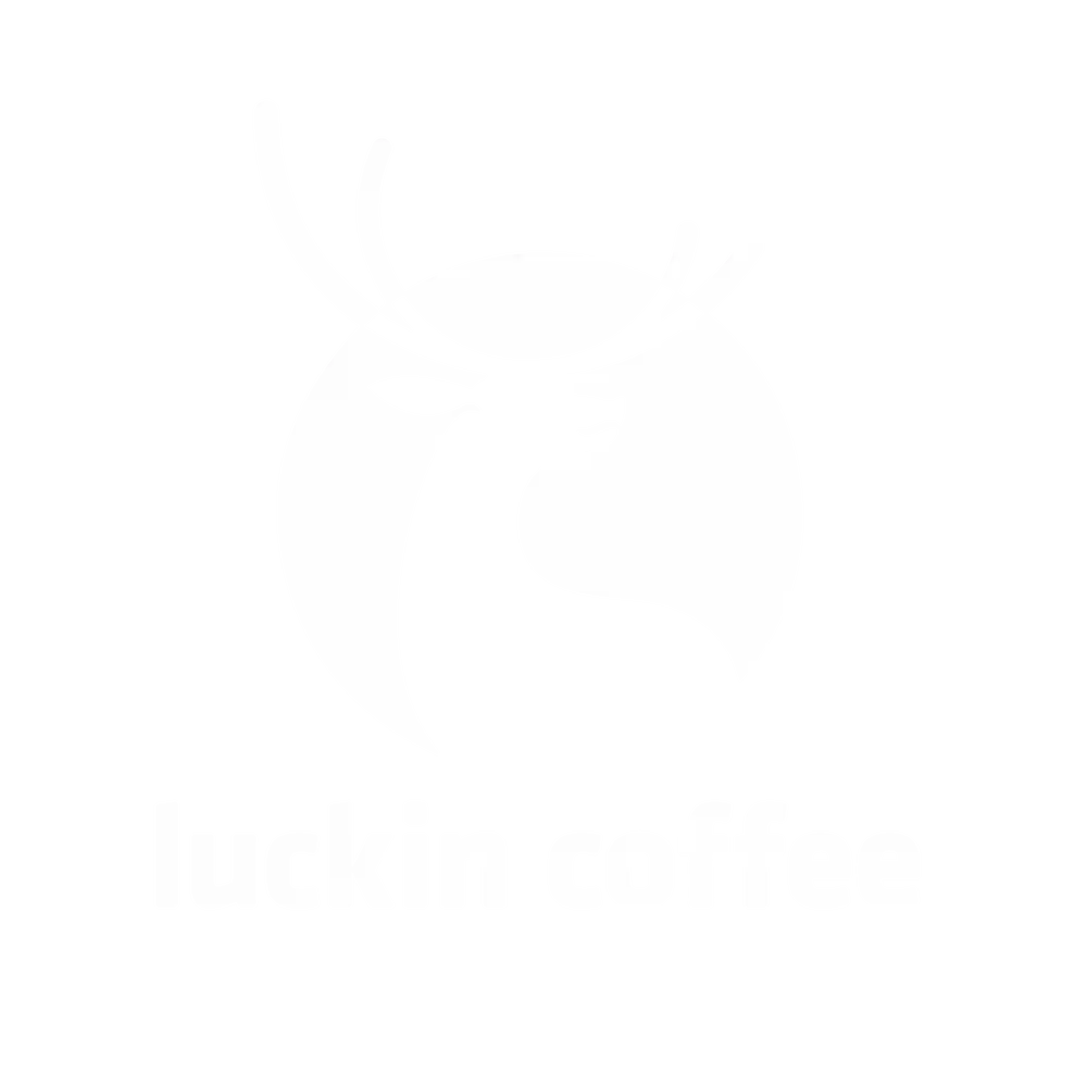 Luckin Coffee