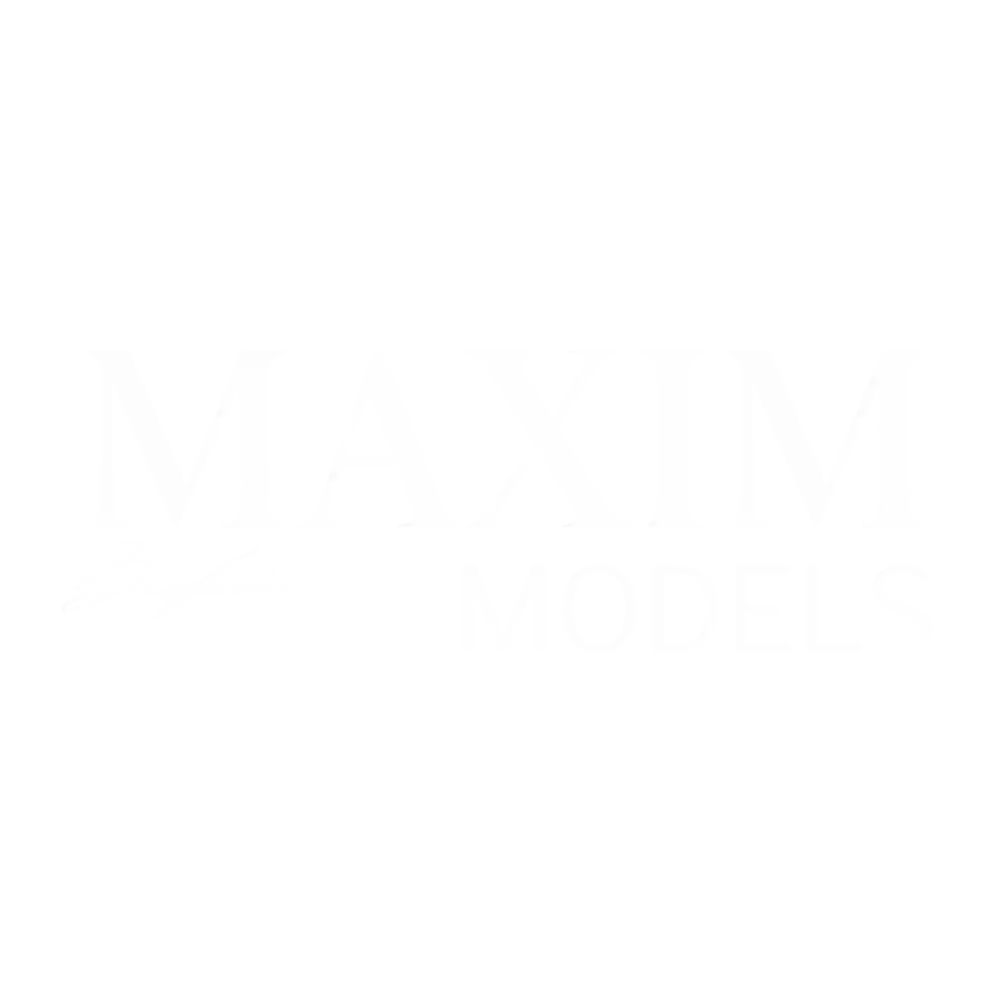 Maxim Models