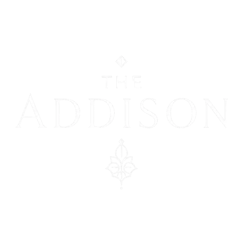 The Addison