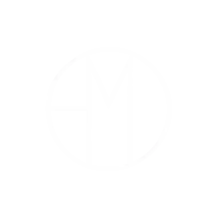 Elena Maria Designs logo