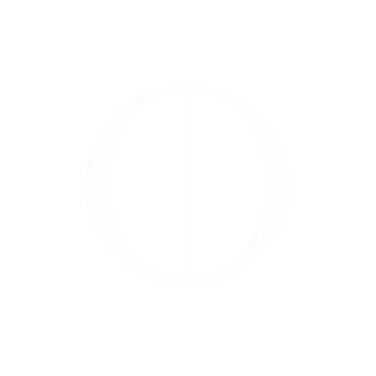 Haus Ophira logo