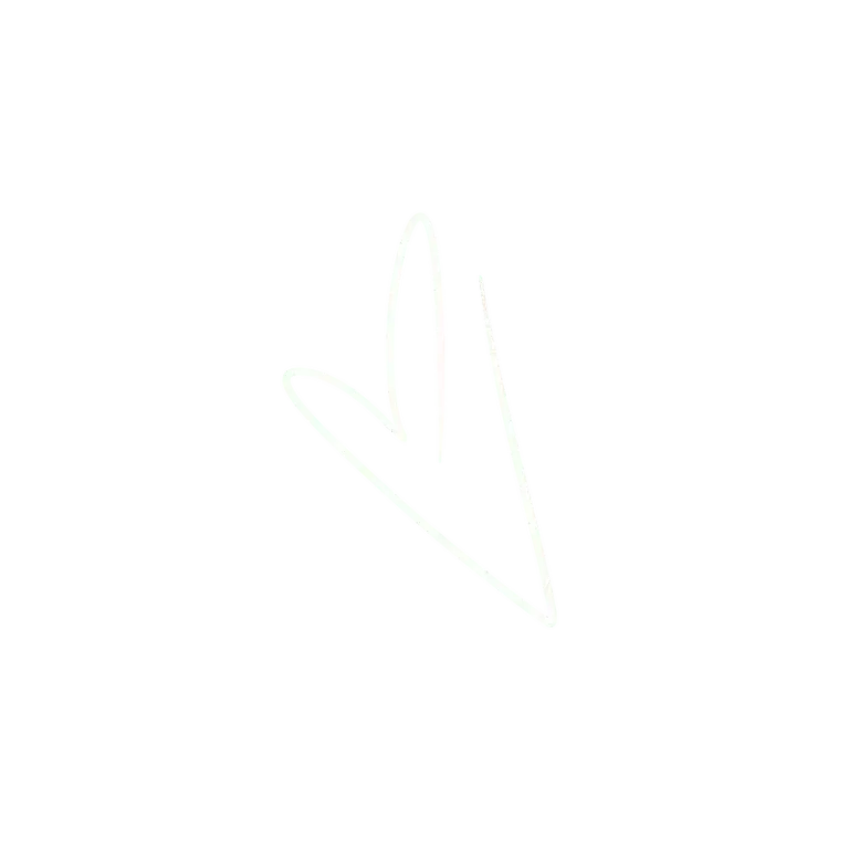 Luan logo