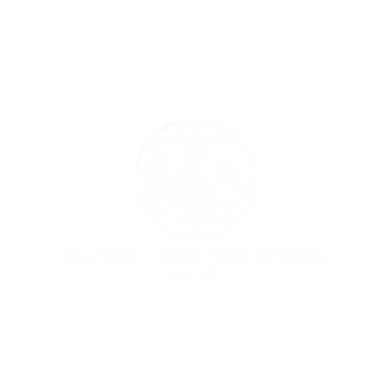 Rachel Lynn logo