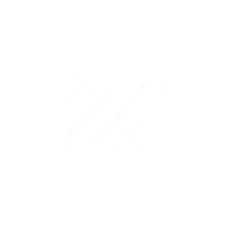 Wendy Schmidt indumentaria exclusiva logo