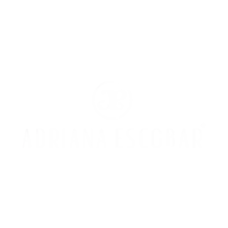 Adriana Escobar logo