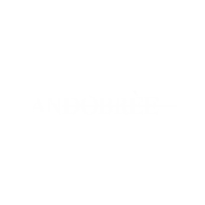 Andobrée logo