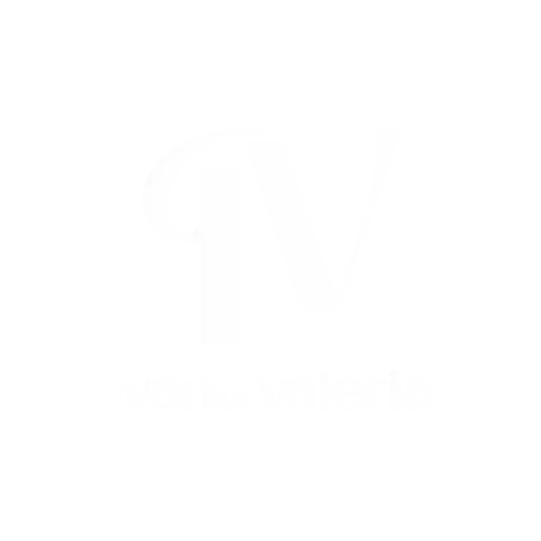 Ivana Valeria Atelier logo