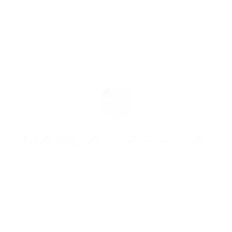 Mandagamana logo