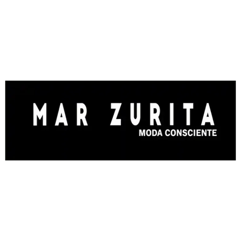 Mar Zurita logo