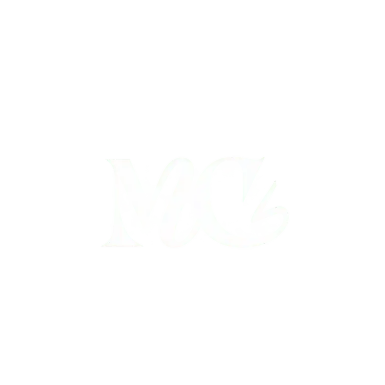 Modernclix logo