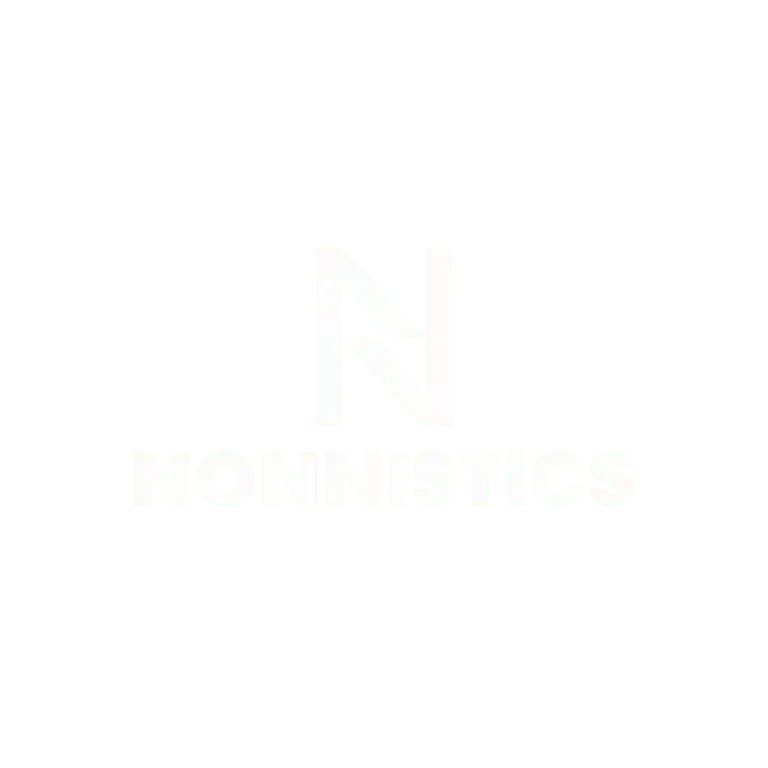 Nonnistics logo