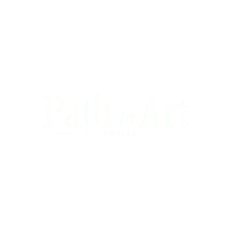 Path to Art logo