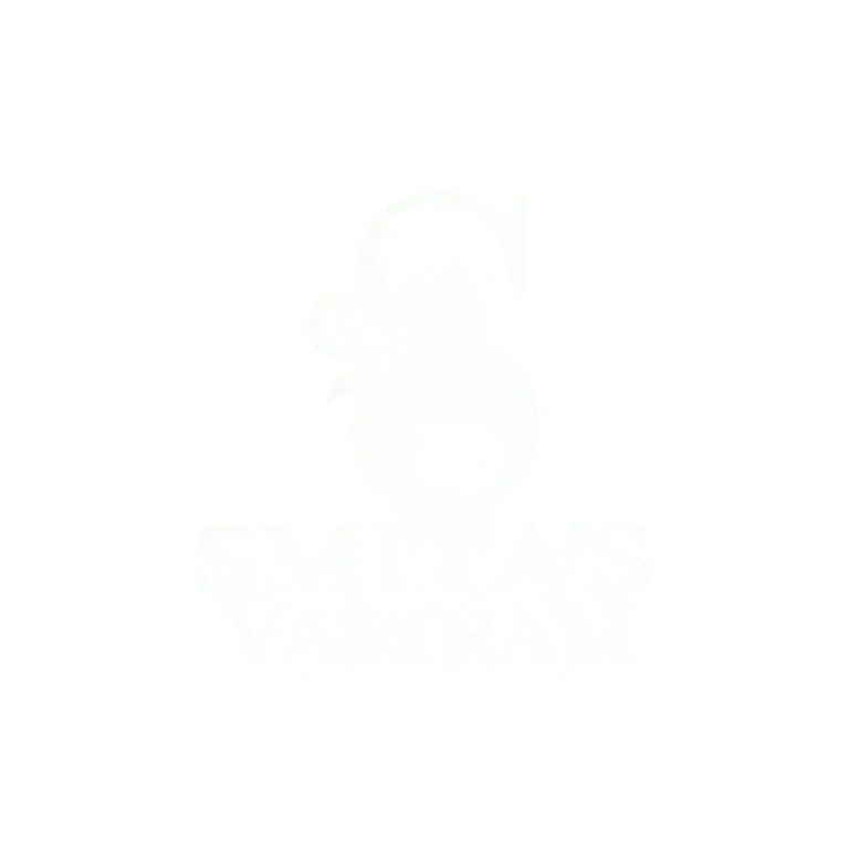 Smita Patel logo