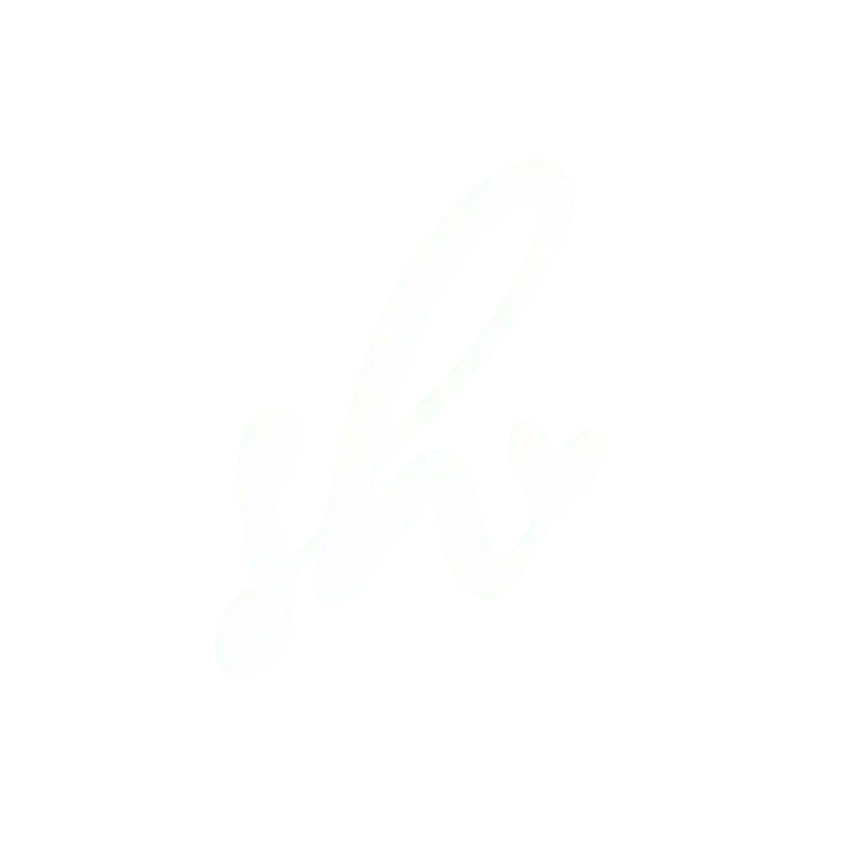Stephanie Harford Designs logo