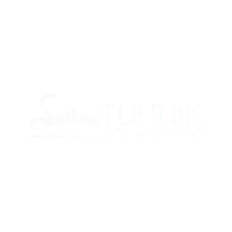 Suilma Tuunik logo