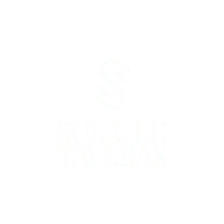 Suzelle Taveras logo