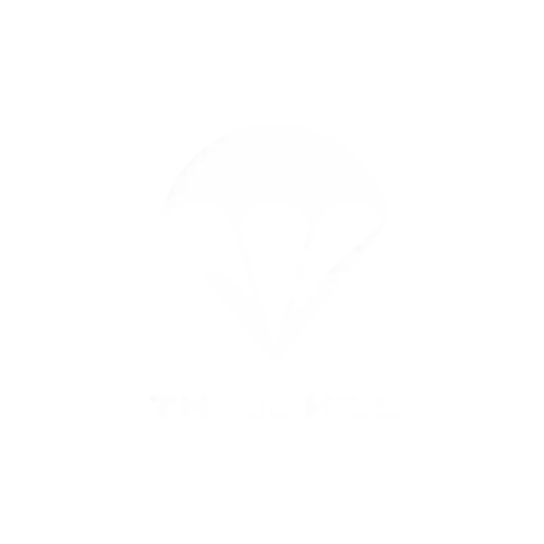 Three Hill logo