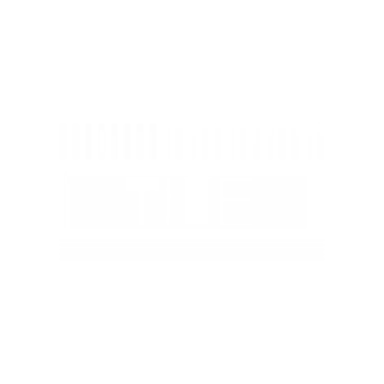 TITE logo