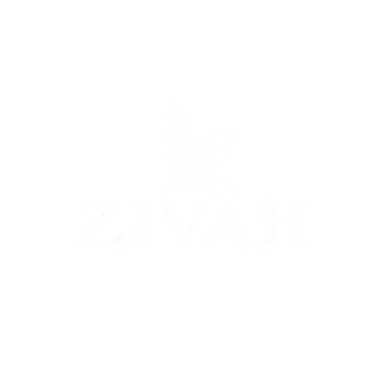 Zivah Fashion logo